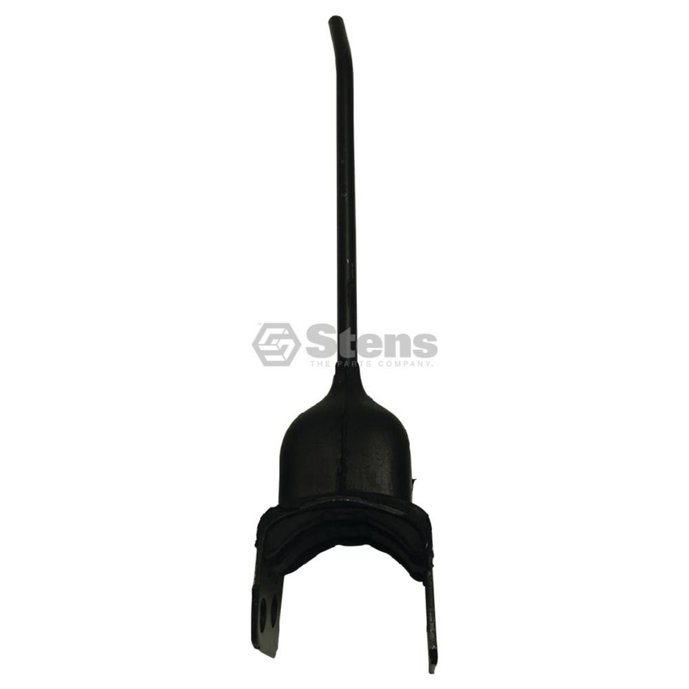 Stens  3013-8135   
 Atlantic Quality Parts Tooth