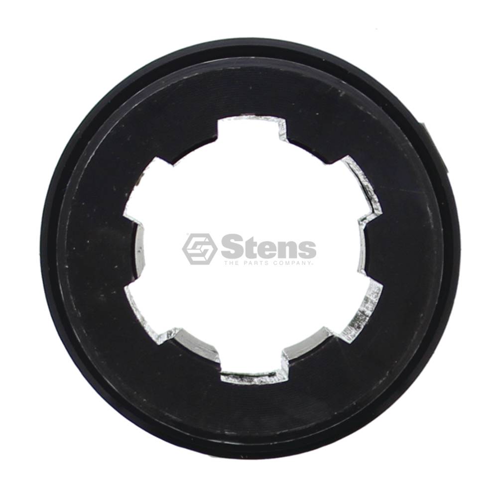 Stens  3016-0120   
 Atlantic Quality Parts Hub