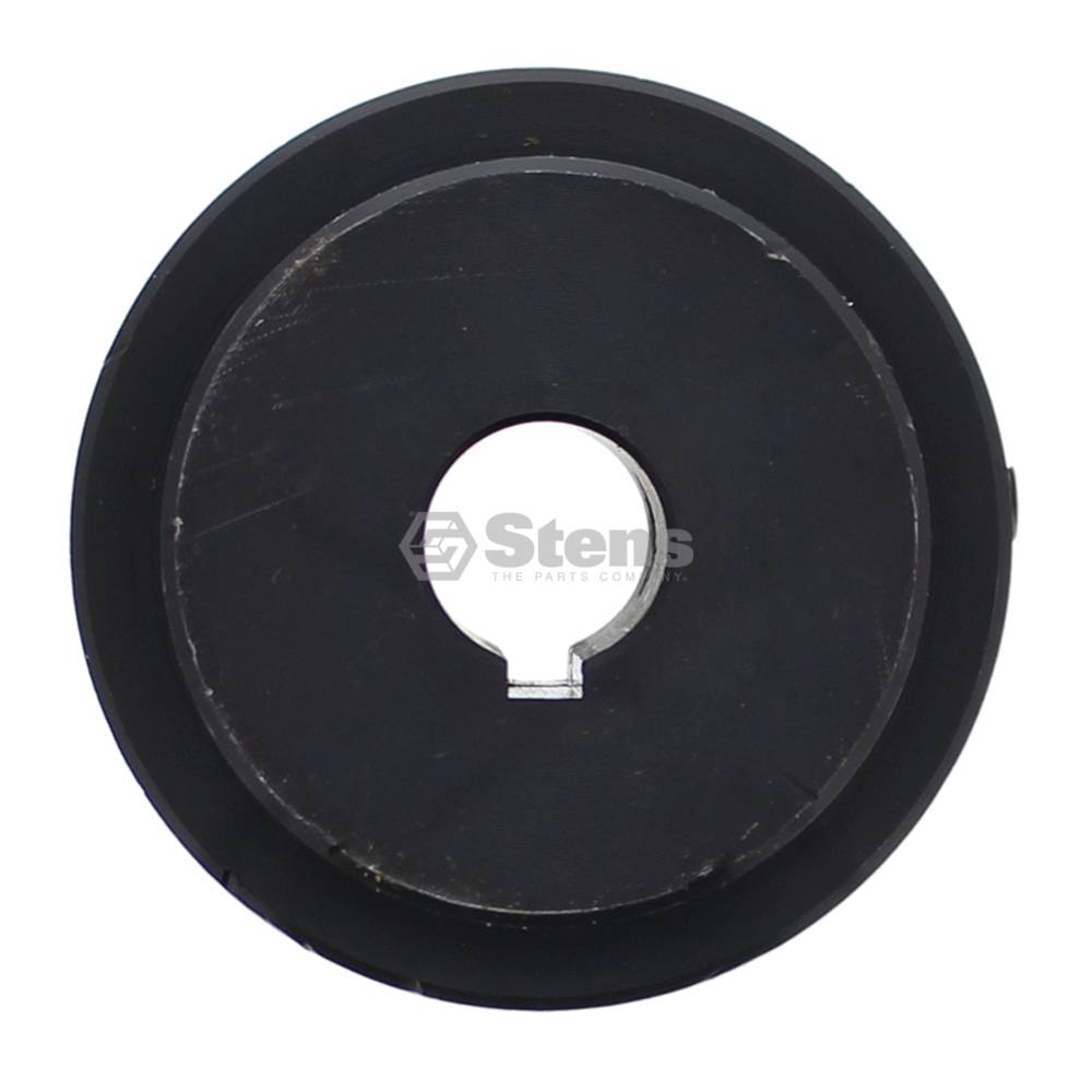 Stens  3016-0122   
 Atlantic Quality Parts Hub