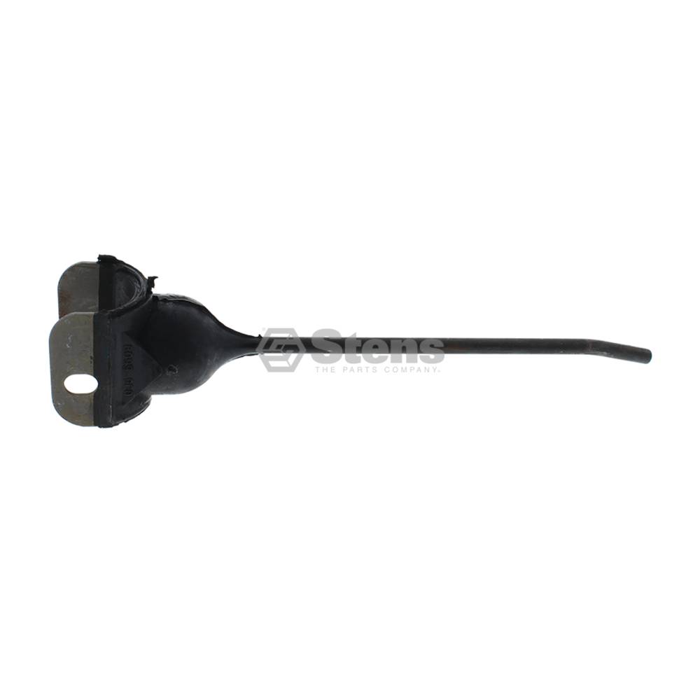 Stens  3013-8137   
 Atlantic Quality Parts Tooth