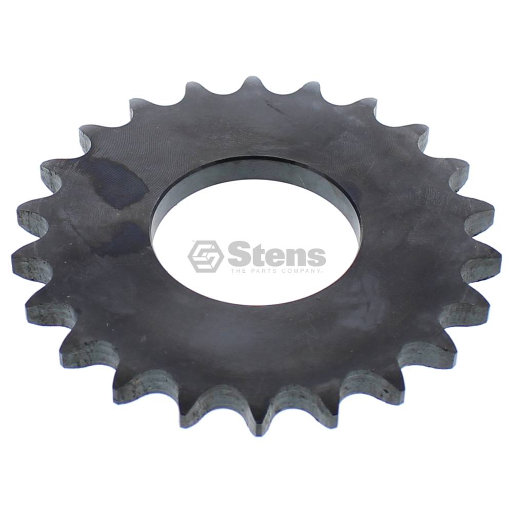 Stens  3016-0193   
 Atlantic Quality Parts Sprocket