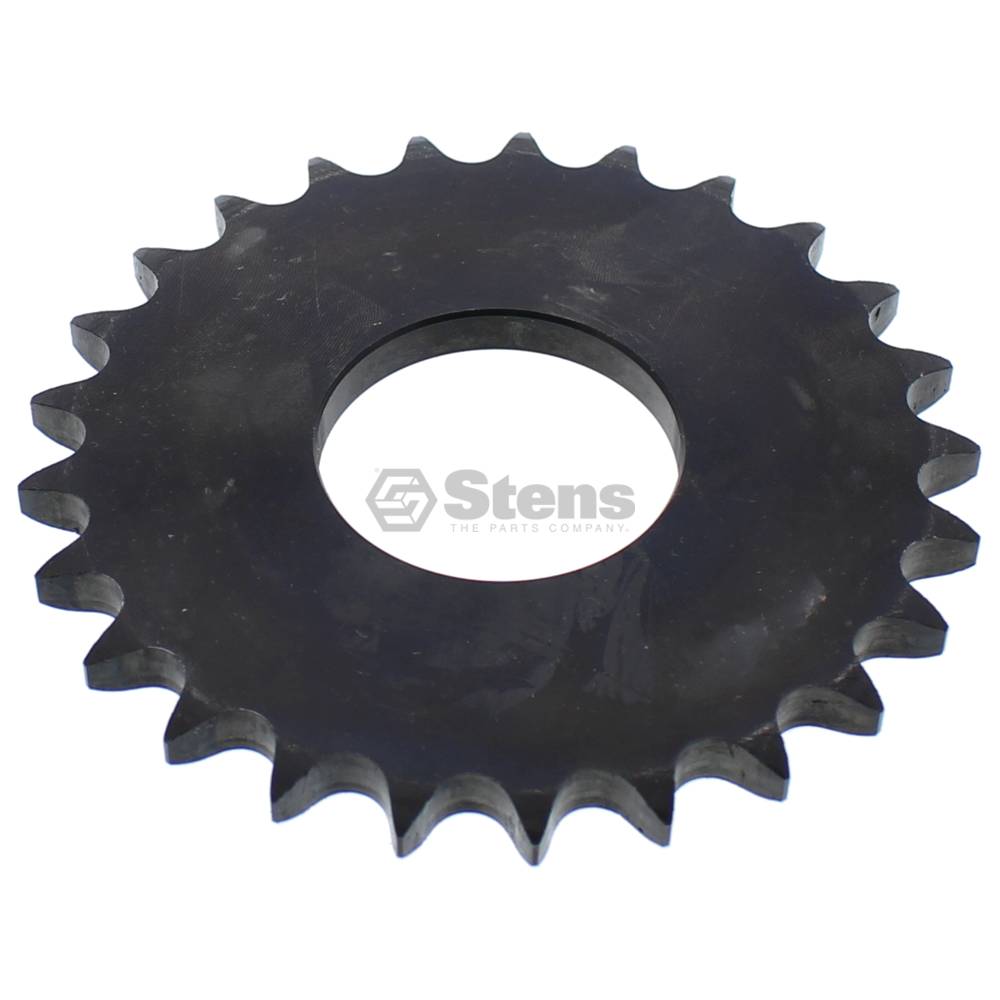 Stens  3016-0196   
 Atlantic Quality Parts Sprocket