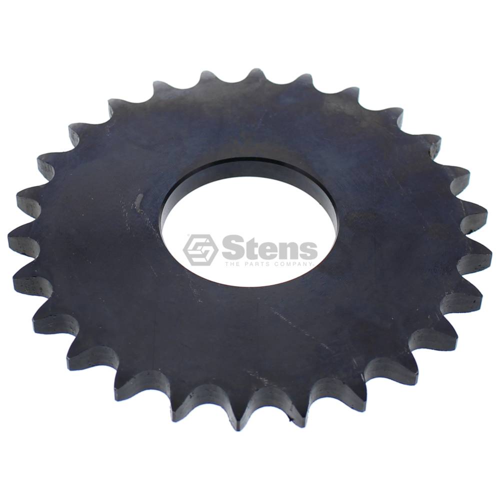 Stens  3016-0197   
 Atlantic Quality Parts Sprocket