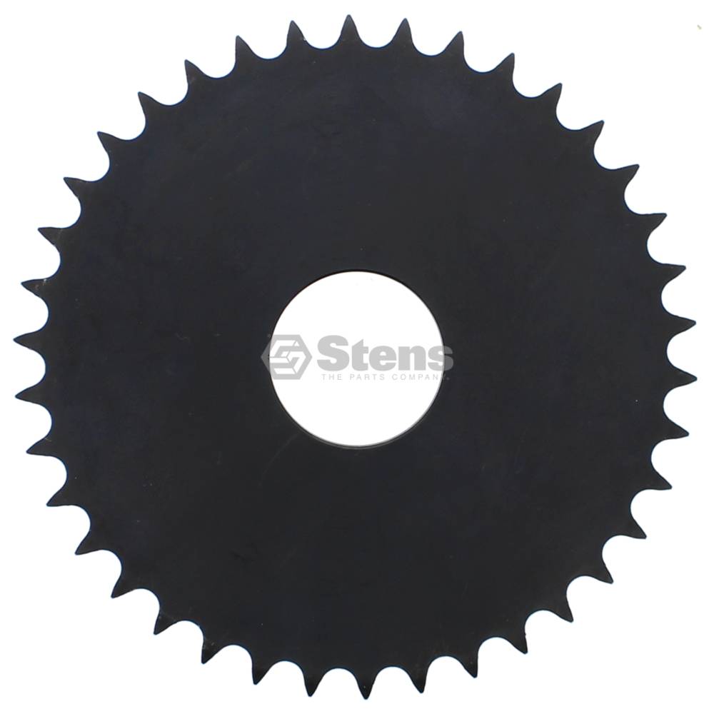 Stens  3016-0209   
 Atlantic Quality Parts Sprocket