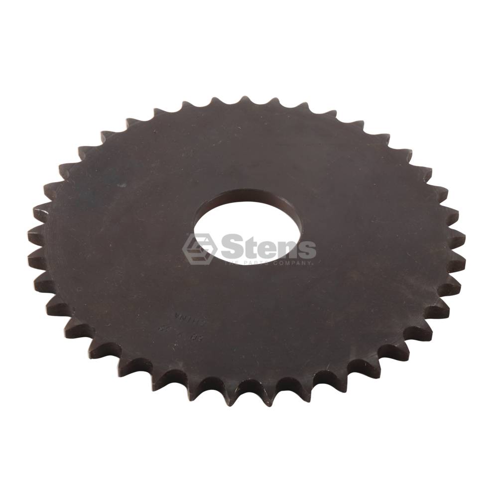 Stens  3016-0210   
 Atlantic Quality Parts Sprocket