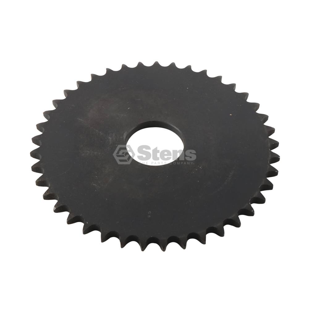 Stens  3016-0212   
 Atlantic Quality Parts Sprocket