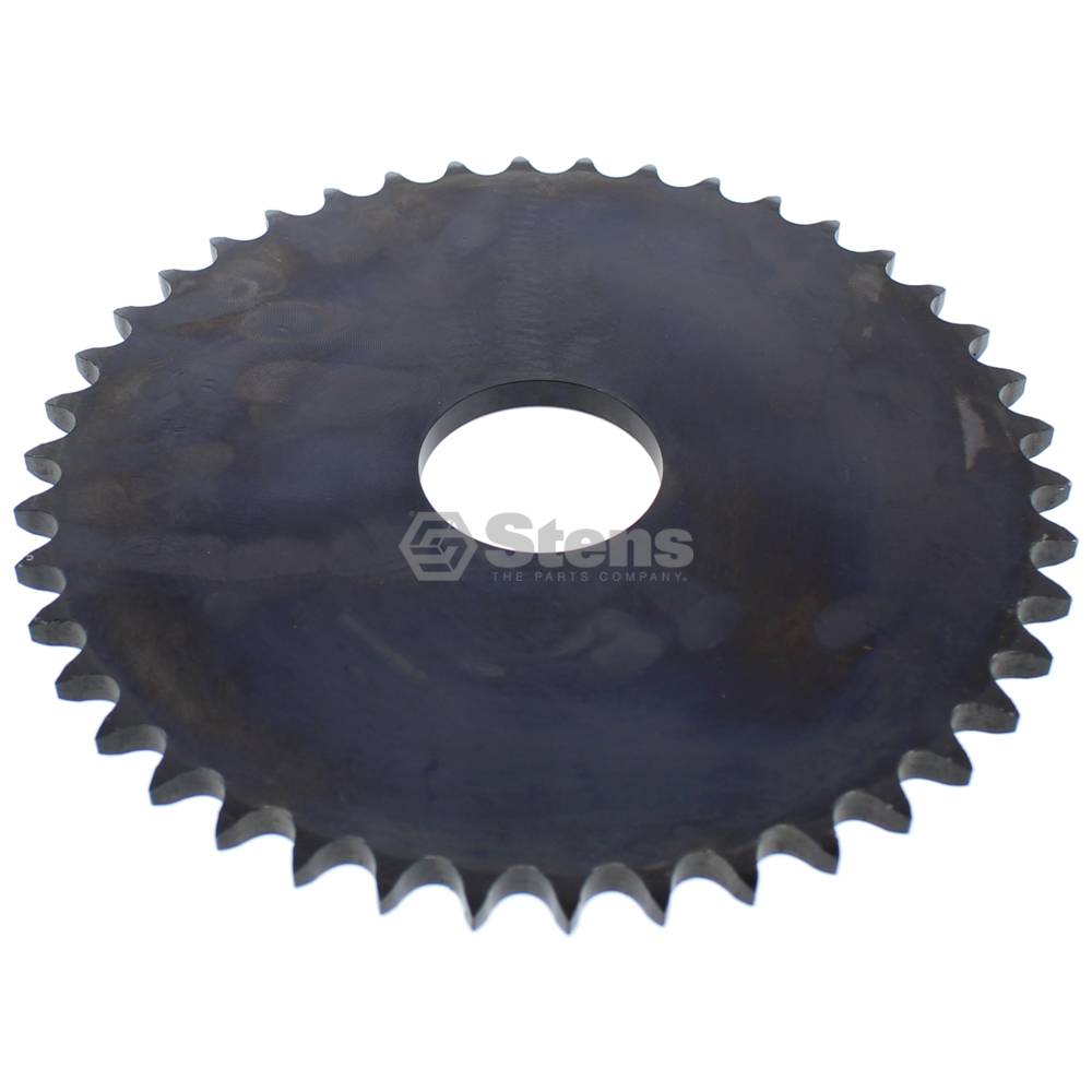 Stens  3016-0213   
 Atlantic Quality Parts Sprocket