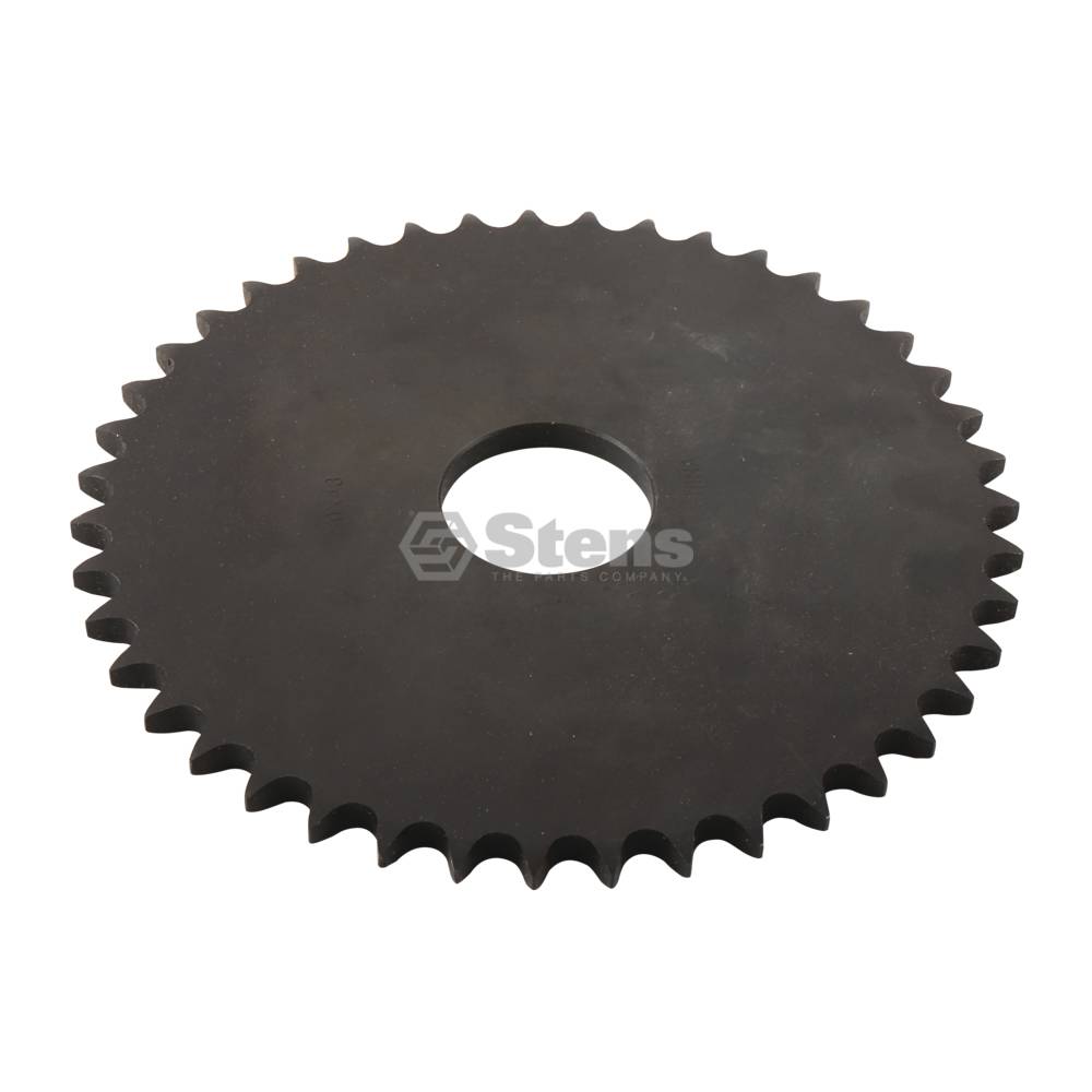 Stens  3016-0214   
 Atlantic Quality Parts Sprocket