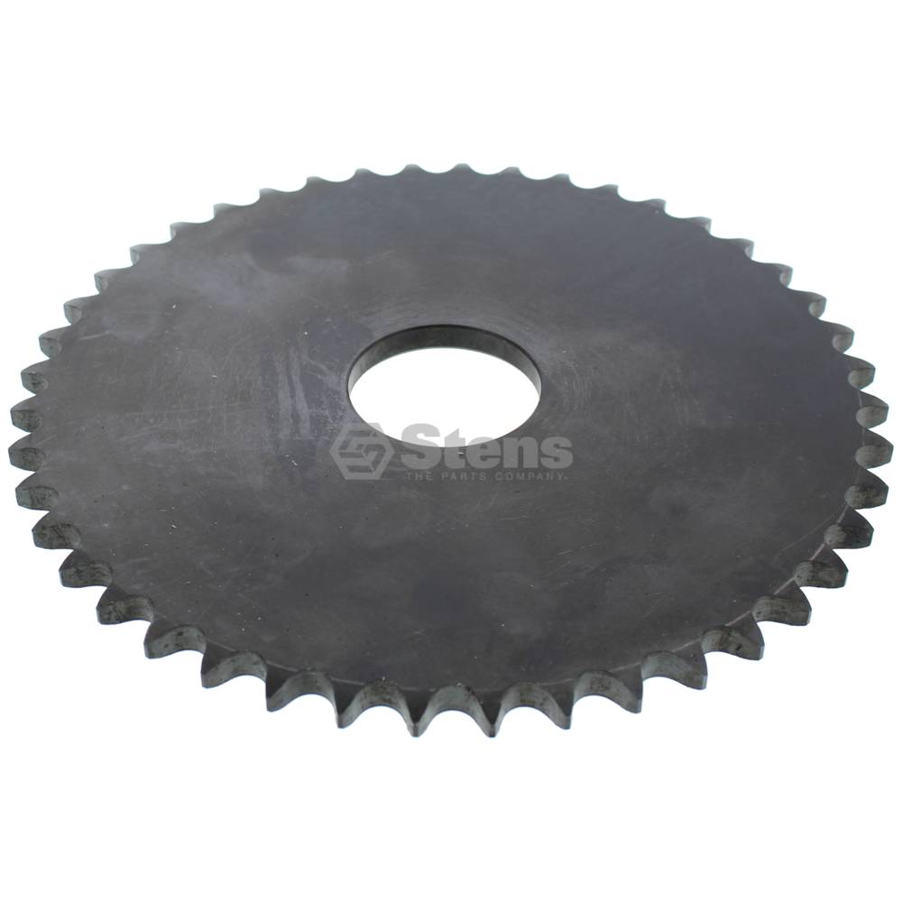 Stens  3016-0215   
 Atlantic Quality Parts Sprocket