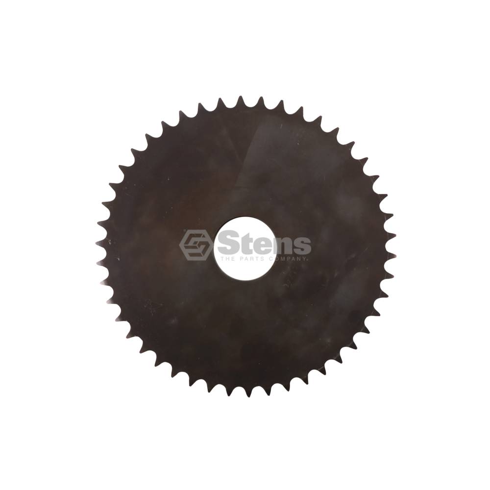 Stens  3016-0217   
 Atlantic Quality Parts Sprocket