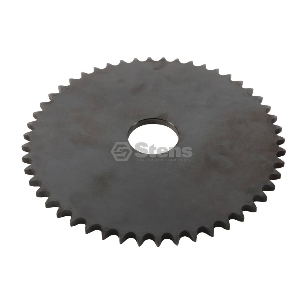 Stens  3016-0219   
 Atlantic Quality Parts Sprocket