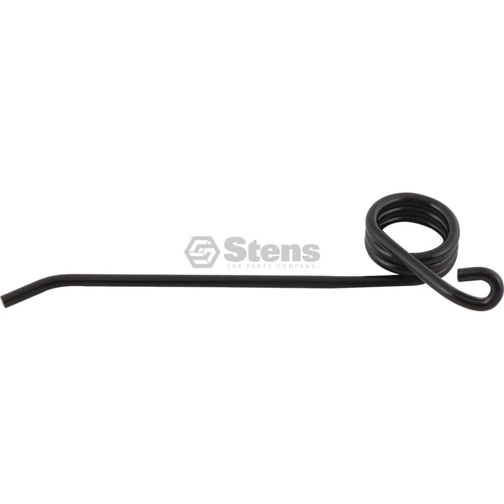 Stens  3013-8163   
 Atlantic Quality Parts Tooth