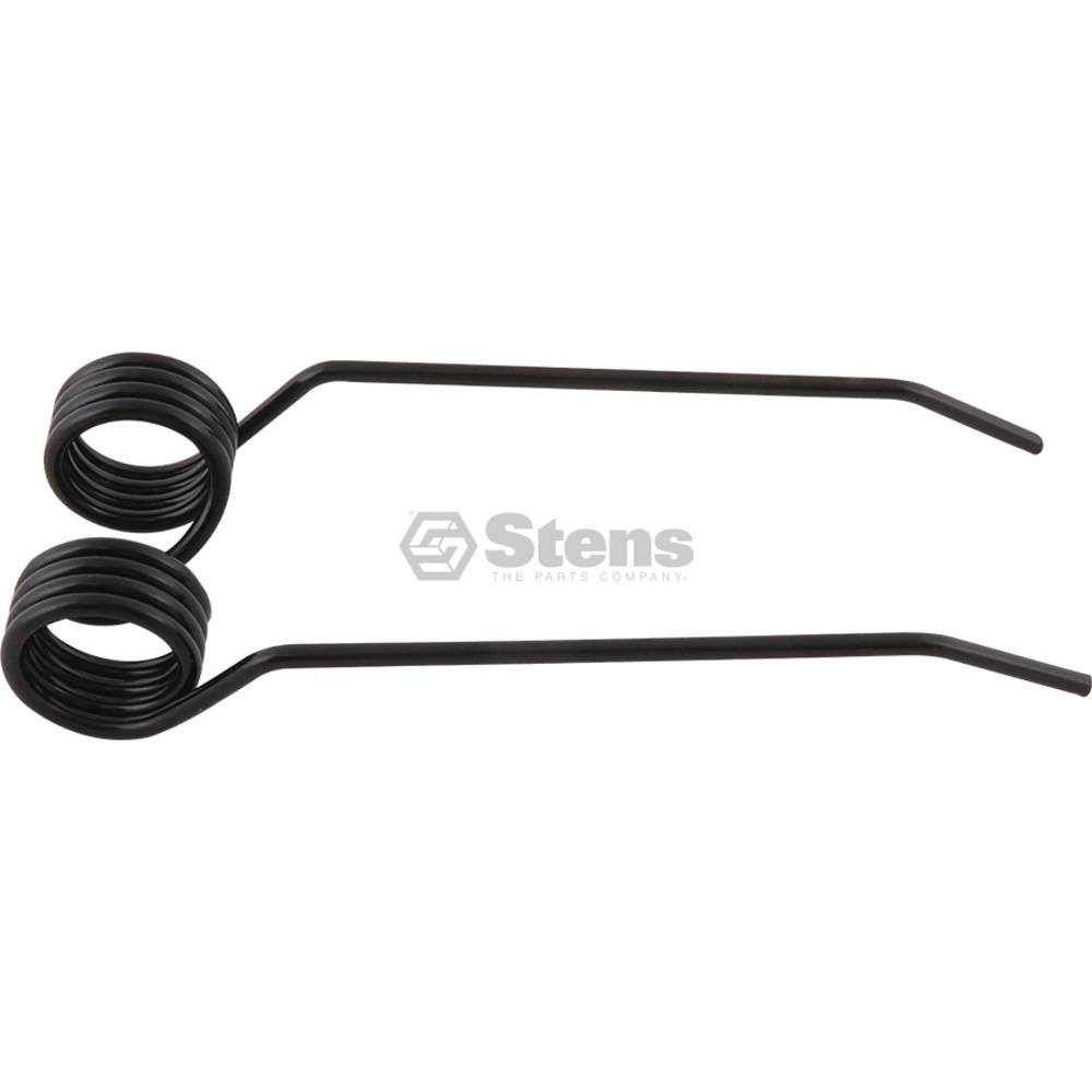 Stens  3013-8166   
 Atlantic Quality Parts Tooth