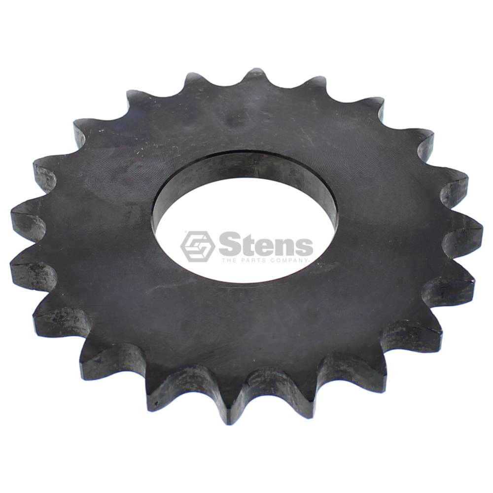 Stens  3016-0236   
 Atlantic Quality Parts Sprocket