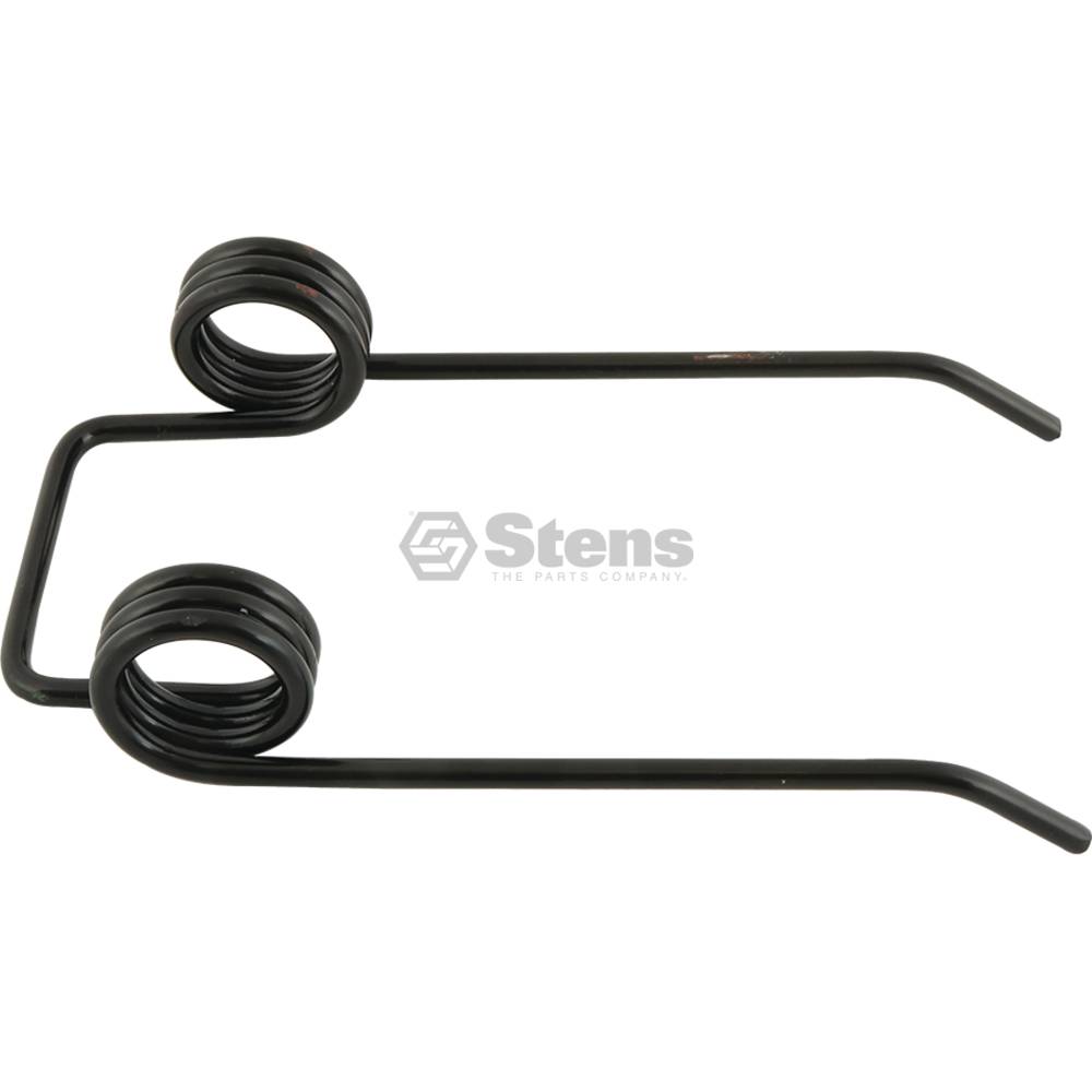 Stens  3013-8175   
 Atlantic Quality Parts Tooth