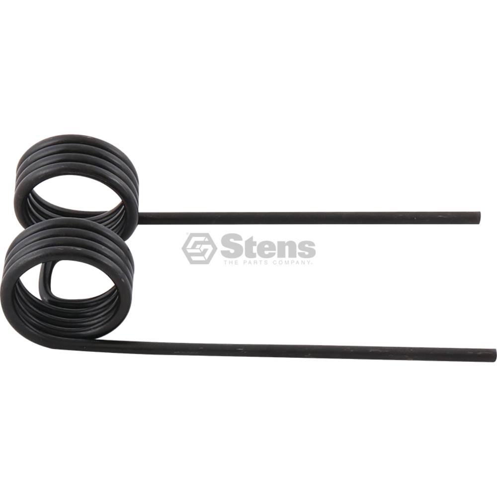Stens  3013-8181   
 Atlantic Quality Parts Tooth