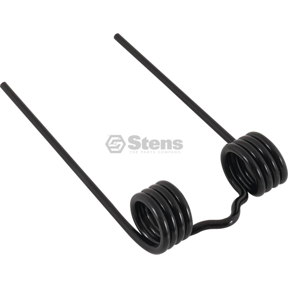 Stens  3013-8185   
 Atlantic Quality Parts Tooth