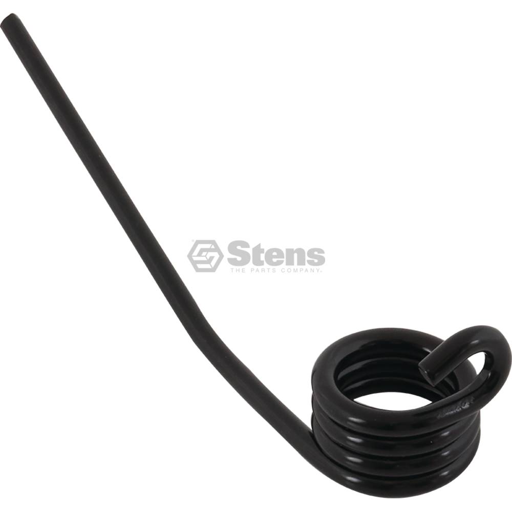 Stens  3013-8186   
 Atlantic Quality Parts Tooth