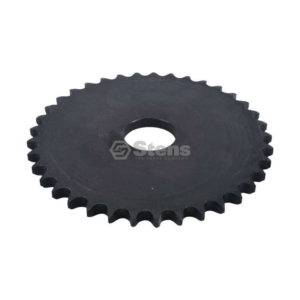 Stens  3016-0253   
 Atlantic Quality Parts Sprocket