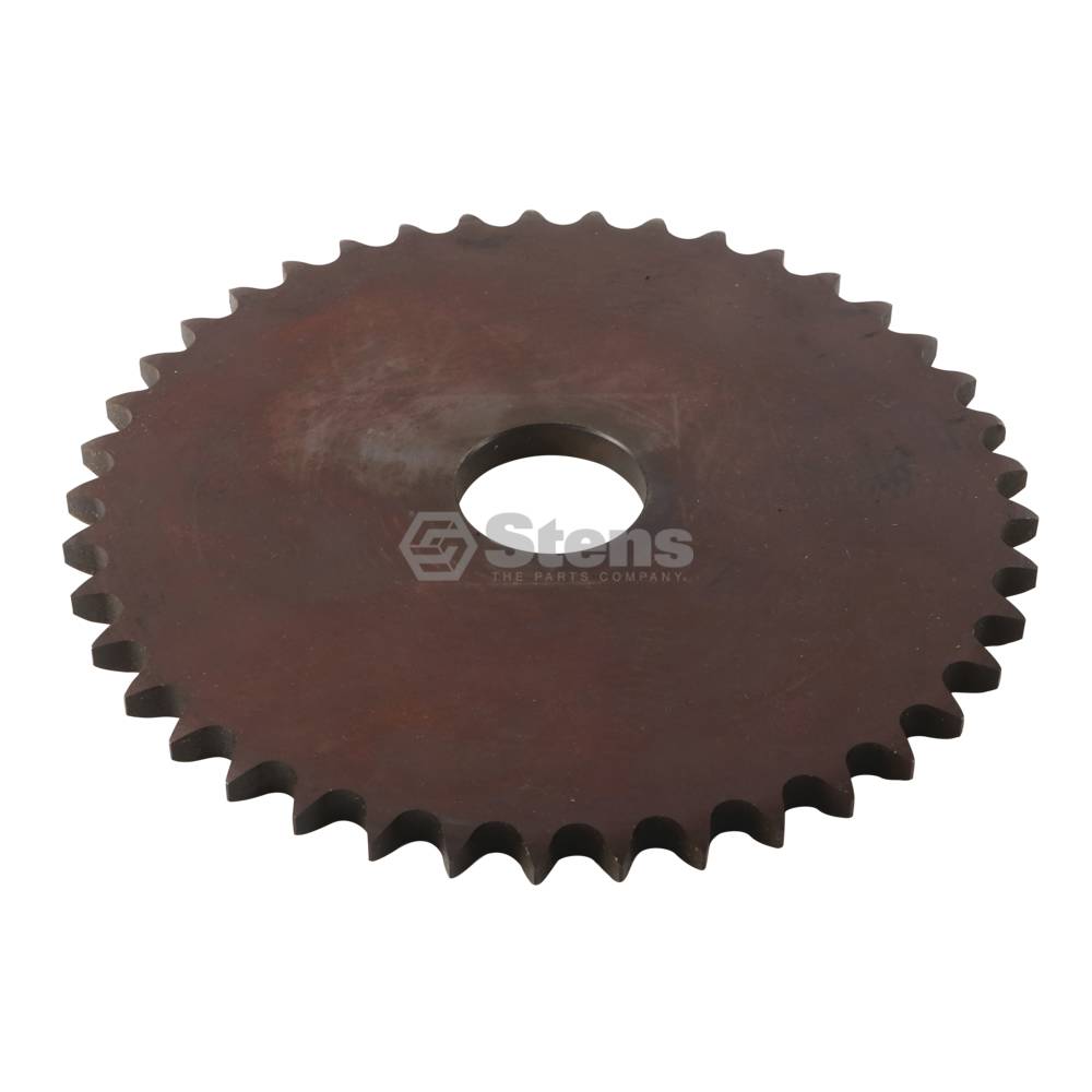 Stens  3016-0257   
 Atlantic Quality Parts Sprocket