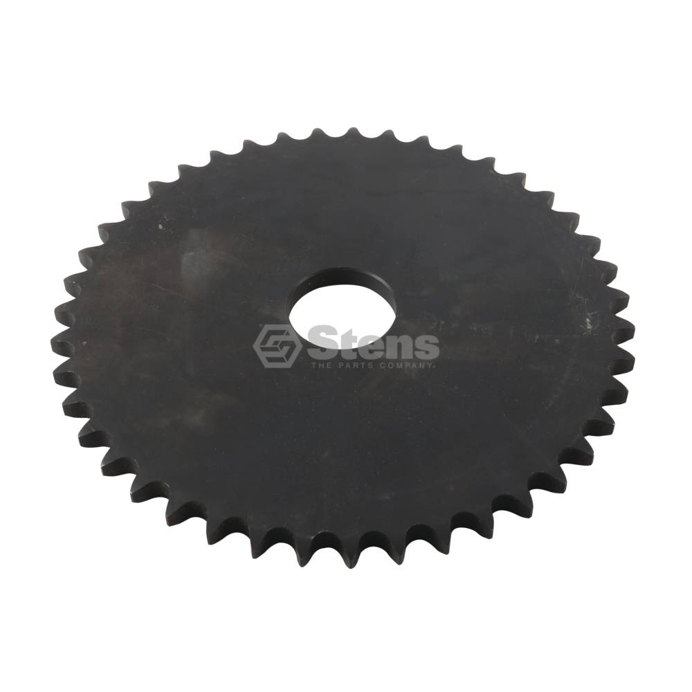 Stens  3016-0259   
 Atlantic Quality Parts Sprocket