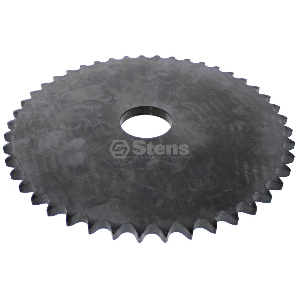 Stens  3016-0261   
 Atlantic Quality Parts Sprocket