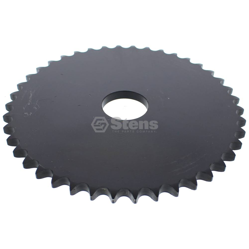 Stens  3016-0263   
 Atlantic Quality Parts Sprocket