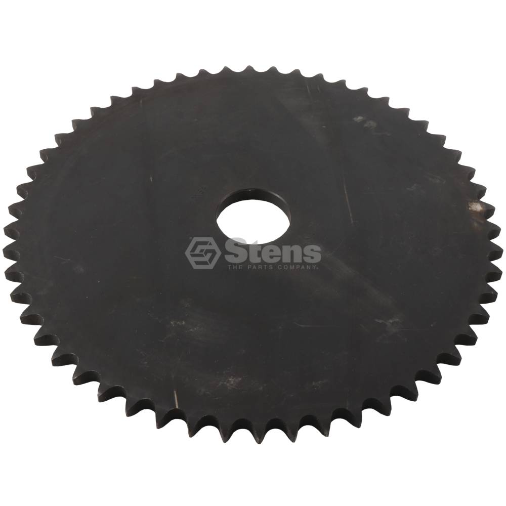 Stens  3016-0264   
 Atlantic Quality Parts Sprocket
