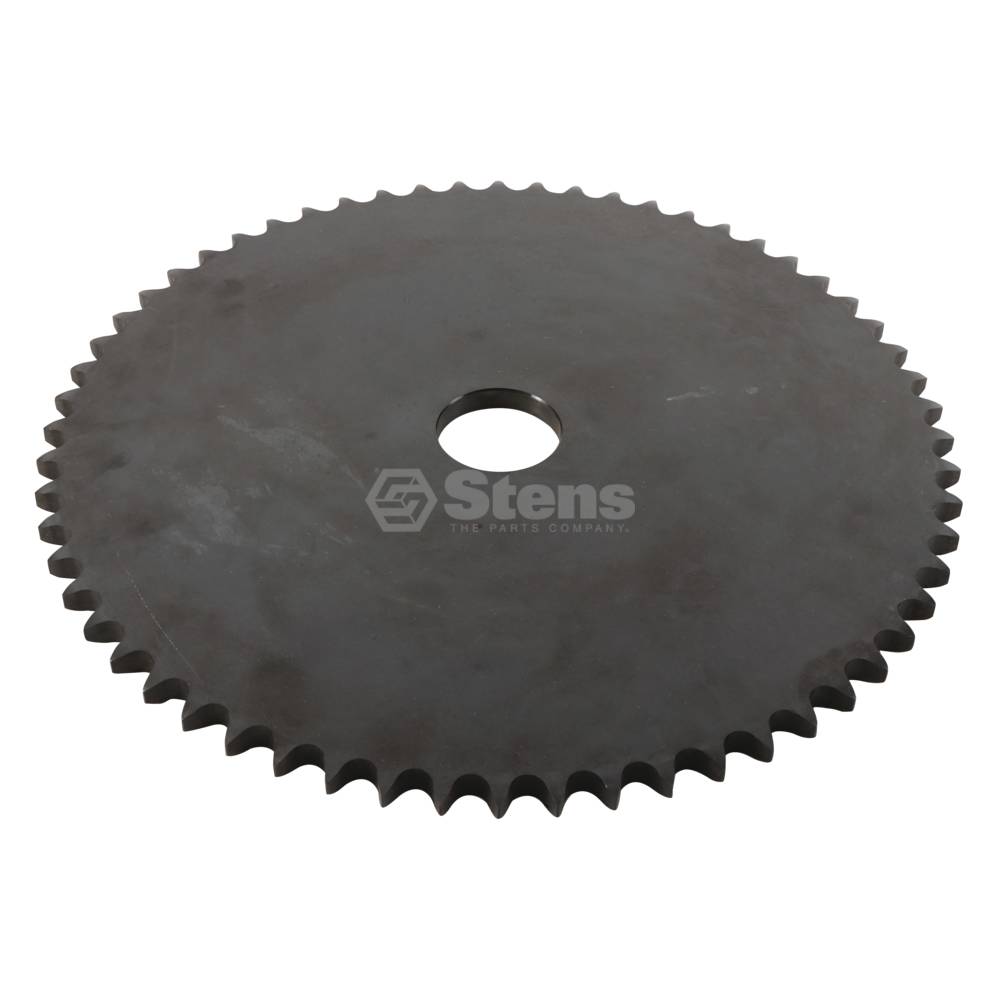 Stens  3016-0265   
 Atlantic Quality Parts Sprocket