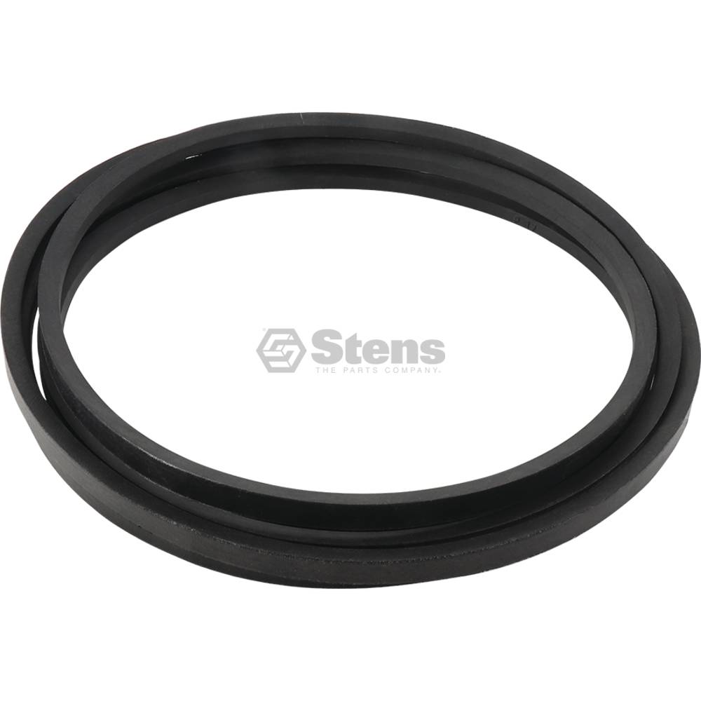 Stens 3019-2793 Atlantic Quality Parts Belt