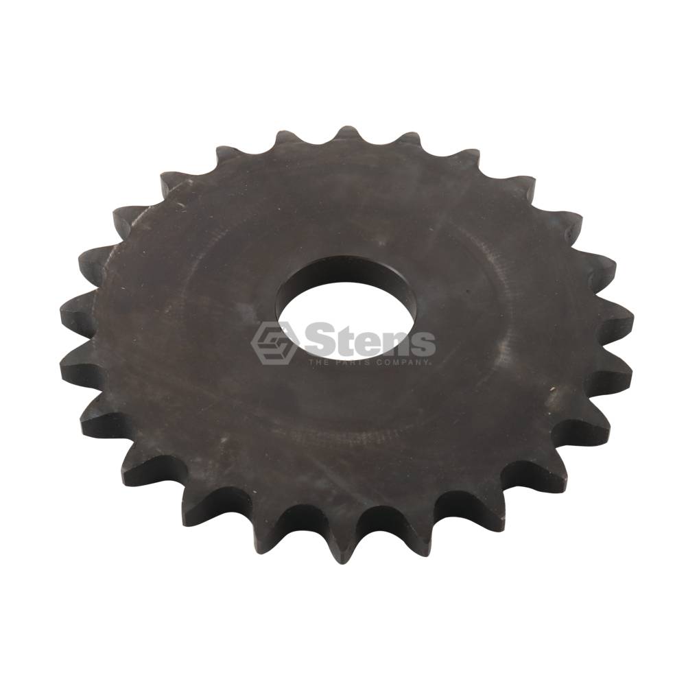 Stens  3016-0281   
 Atlantic Quality Parts Sprocket
