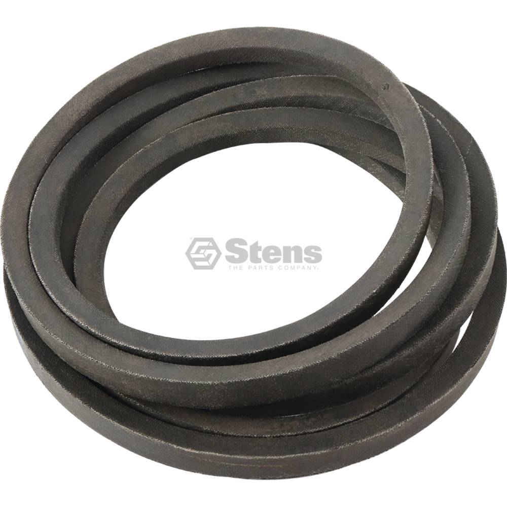 Stens  3019-2808   
 Atlantic Quality Parts Belt