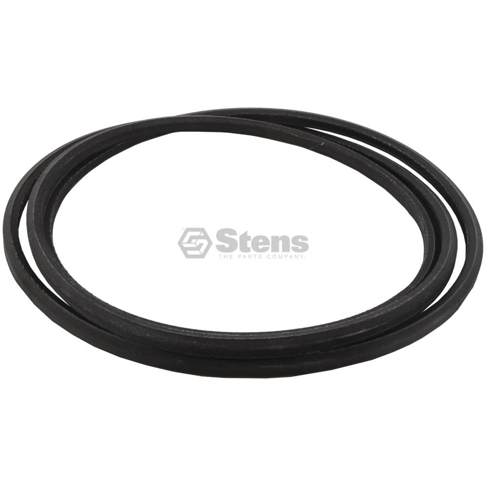 Stens  3019-2826   
 Atlantic Quality Parts Belt