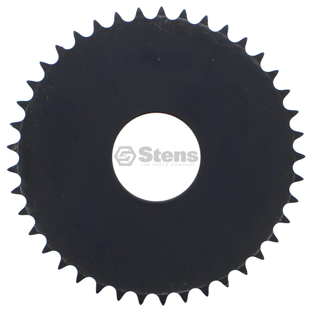 Stens  3016-0168   
 Atlantic Quality Parts Sprocket