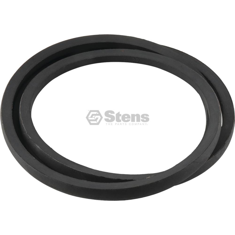 Stens  3019-2878   
 Atlantic Quality Parts Belt