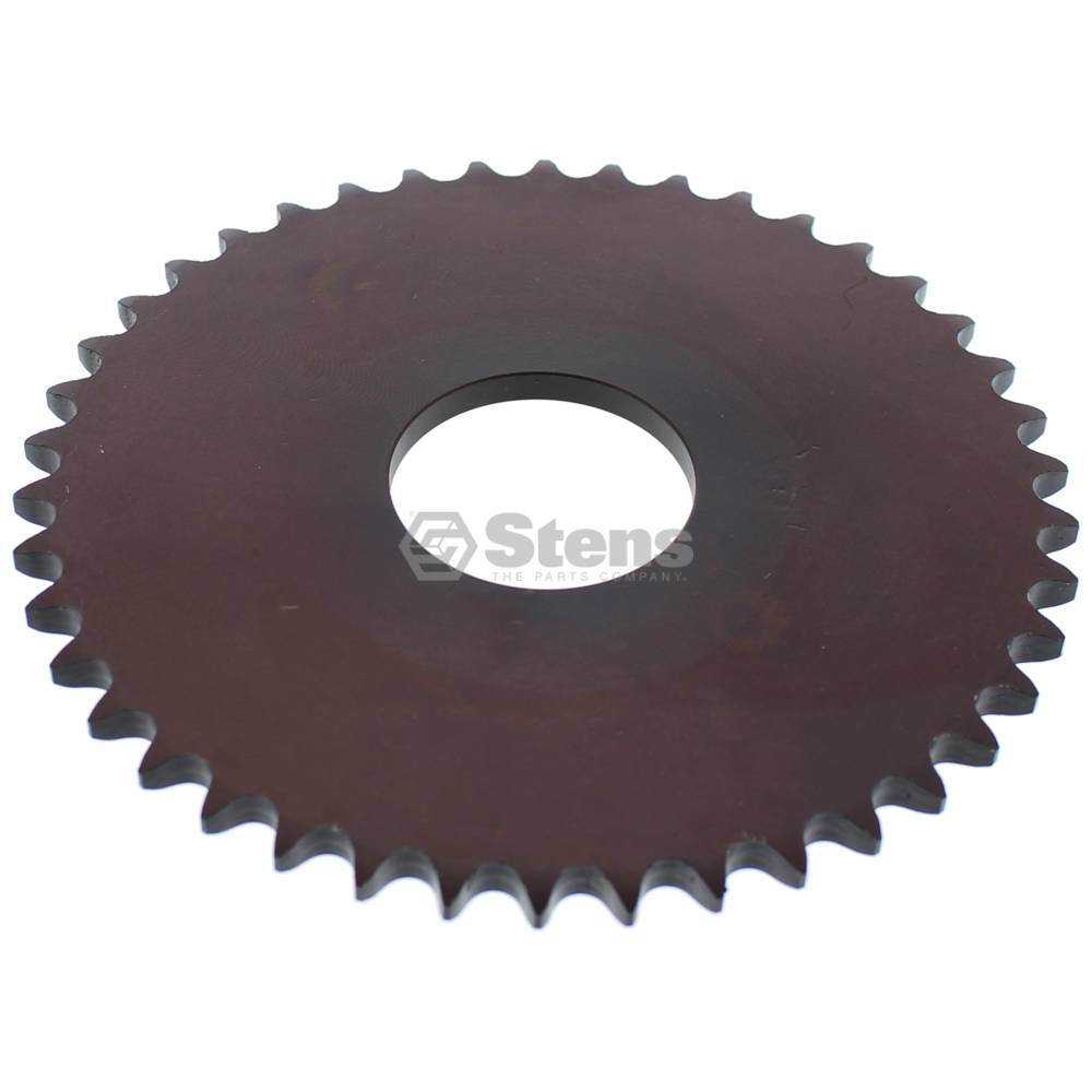 Stens  3016-0169   
 Atlantic Quality Parts Sprocket