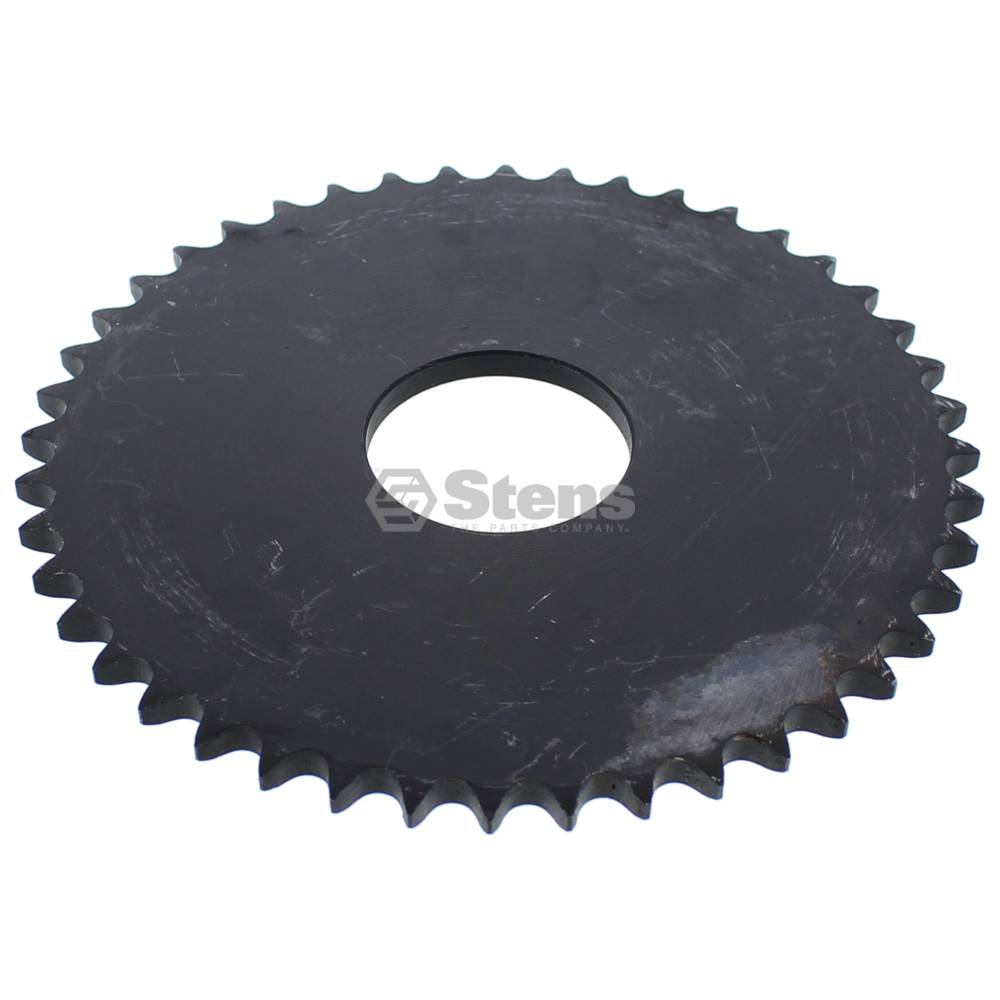 Stens  3016-0171   
 Atlantic Quality Parts Sprocket