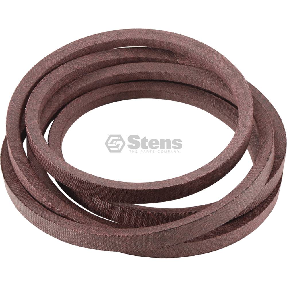 Stens  3019-2887   
 Atlantic Quality Parts Belt
