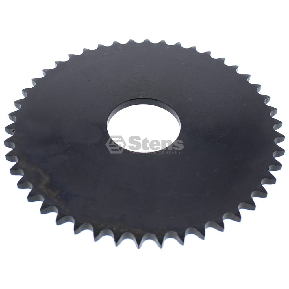 Stens  3016-0173   
 Atlantic Quality Parts Sprocket