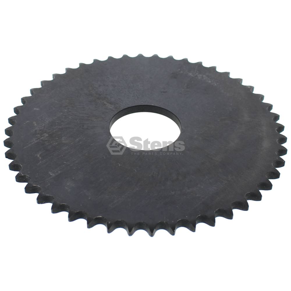 Stens  3016-0174   
 Atlantic Quality Parts Sprocket