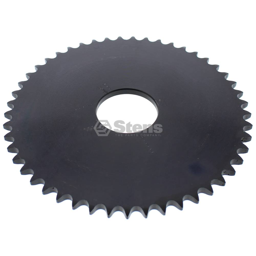 Stens  3016-0175   
 Atlantic Quality Parts Sprocket
