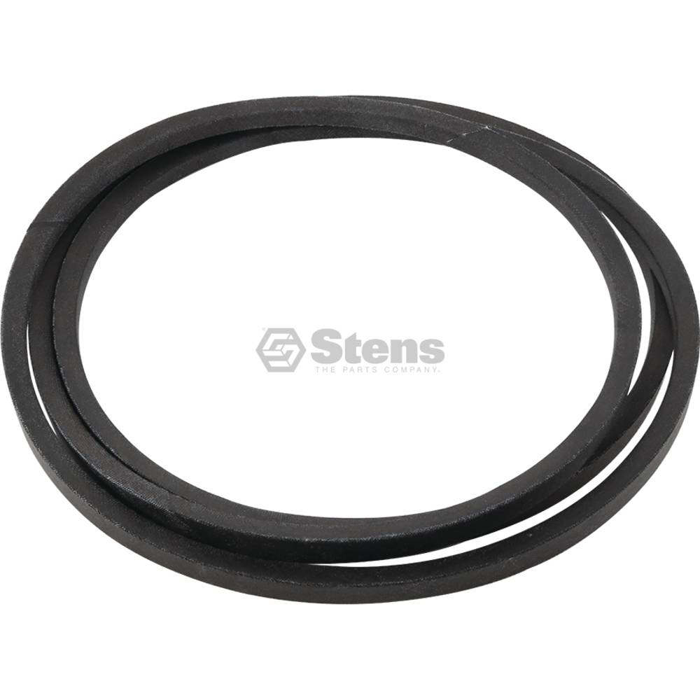 Stens  3019-2891   
 Atlantic Quality Parts Belt