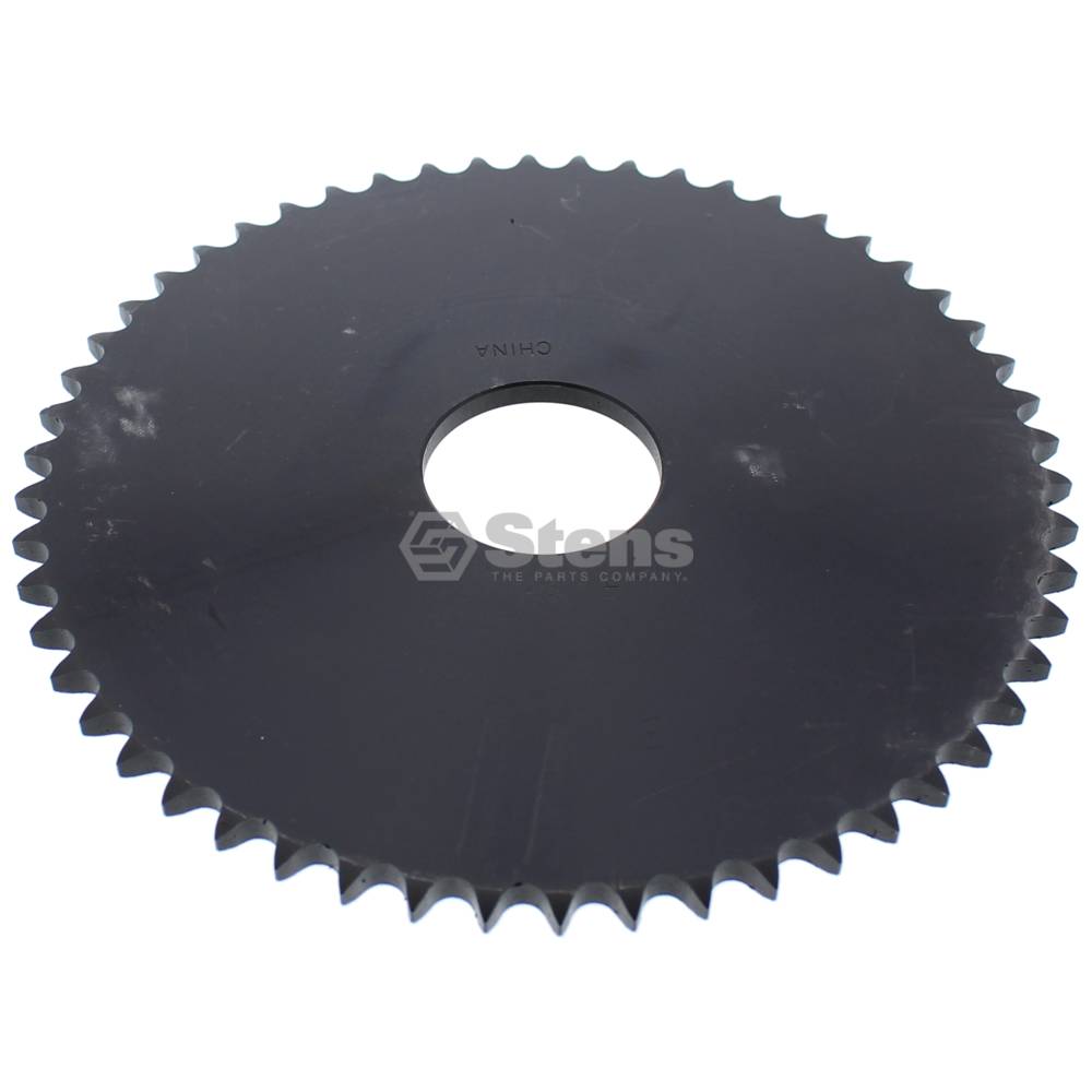 Stens  3016-0177   
 Atlantic Quality Parts Sprocket