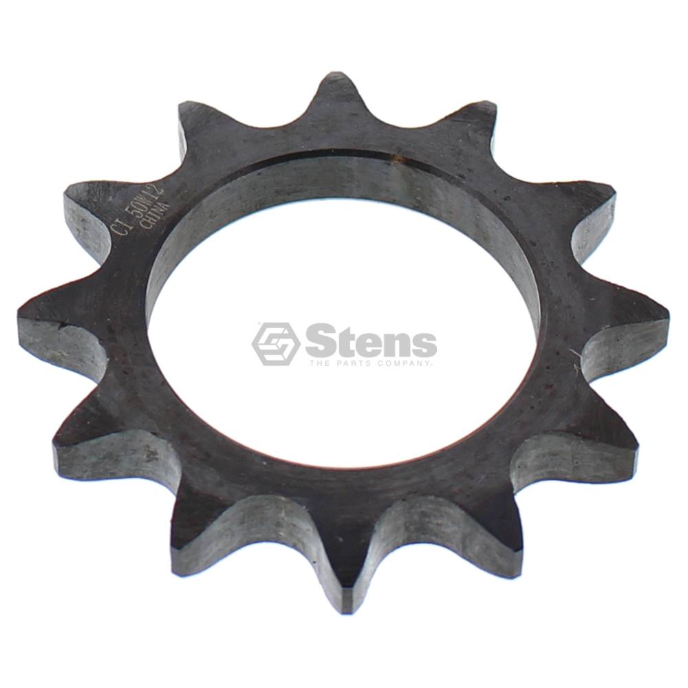 Stens  3016-0183   
 Atlantic Quality Parts Sprocket