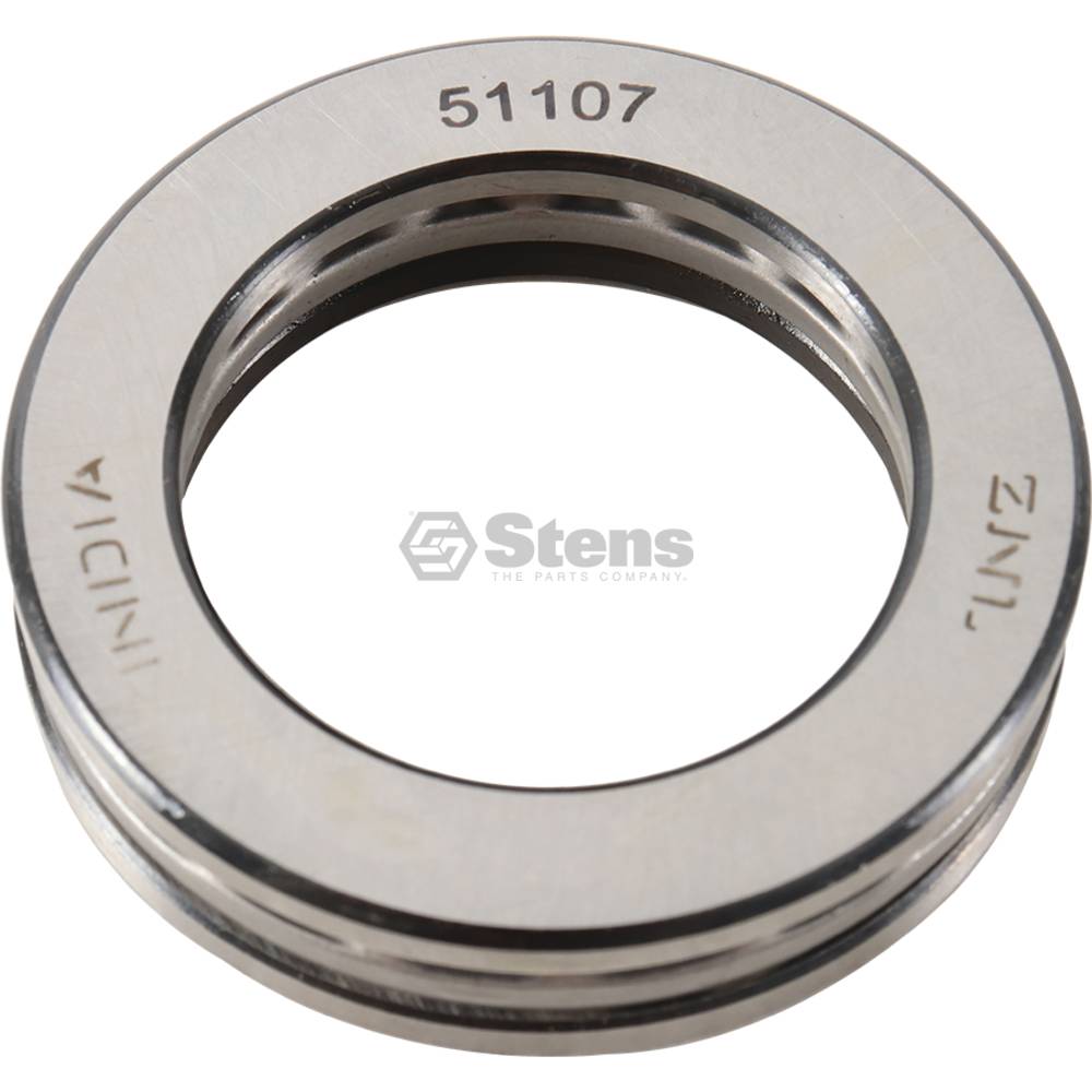 Stens  3020-0002   
 Atlantic Quality Parts Bearing
