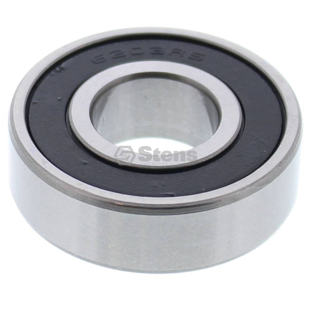 Stens  3020-0003   
 Atlantic Quality Parts Bearing