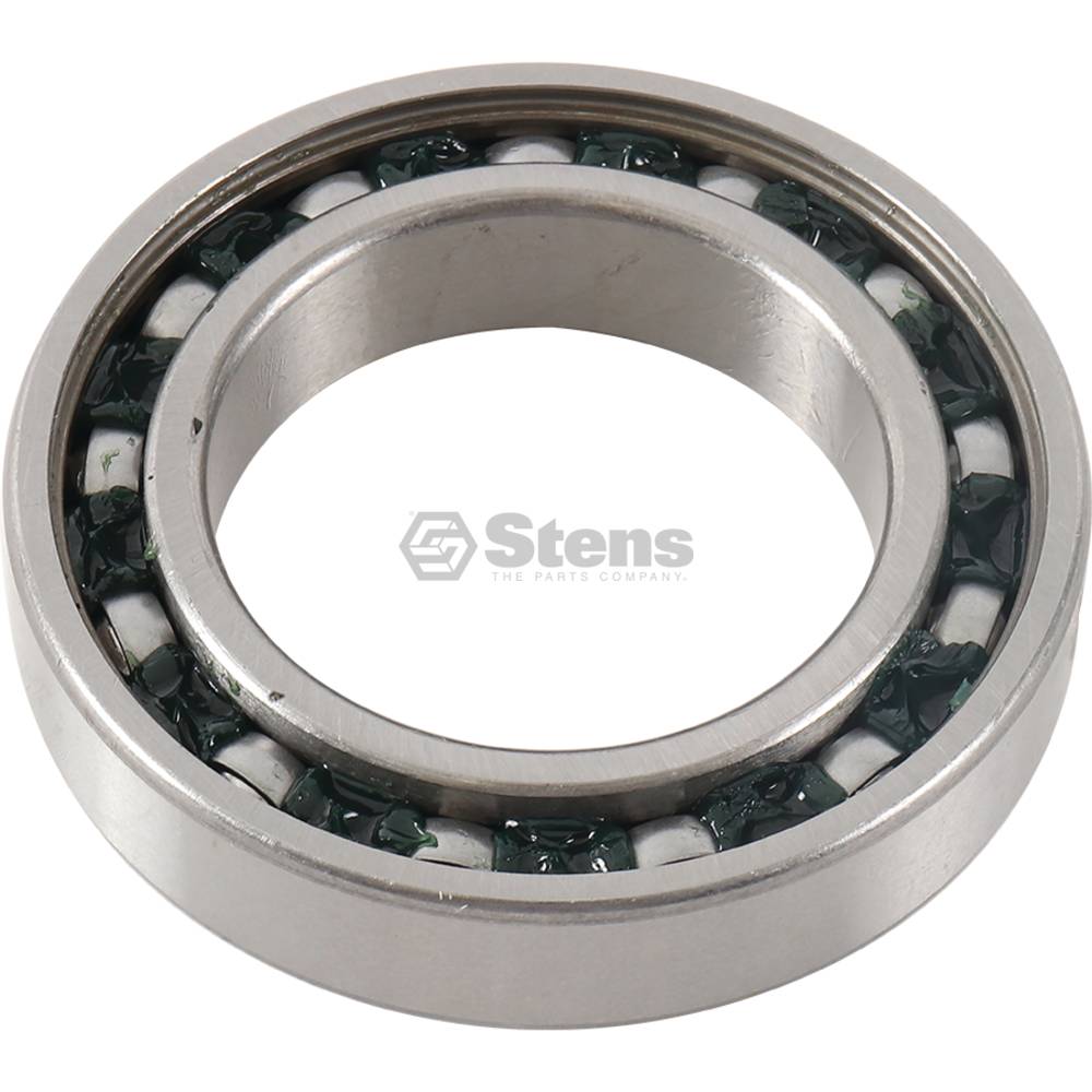 Stens  3020-0005   
 Atlantic Quality Parts Bearing
