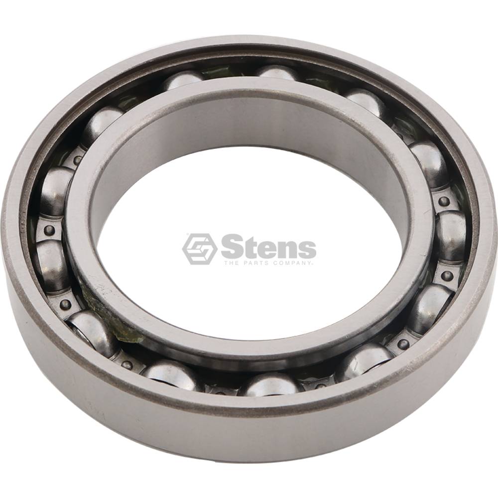 Stens  3020-0011   
 Atlantic Quality Parts Bearing