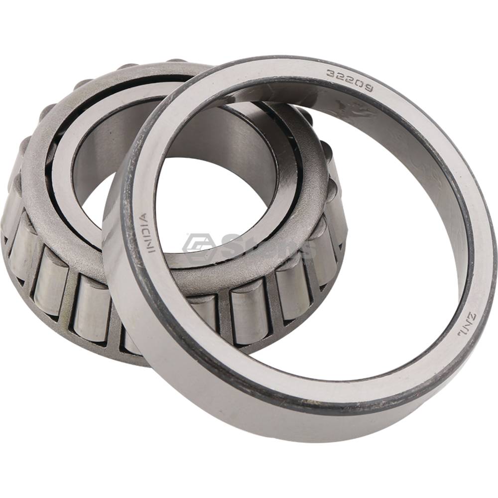Stens  3020-0014   
 Atlantic Quality Parts Bearing