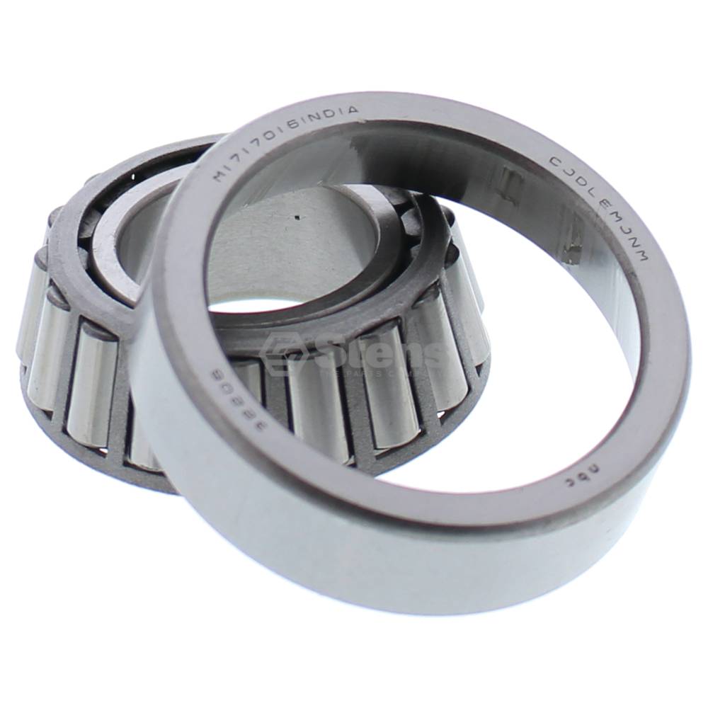 Stens  3020-0015   
 Atlantic Quality Parts Bearing